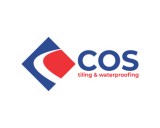 /public/logoimage/1590729316COS-v5.jpg