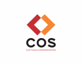 /public/logoimage/1590729503COS6.png