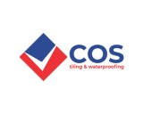 /public/logoimage/1590729879COS-v10.jpg