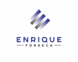 /public/logoimage/1590730475Enrique4.png