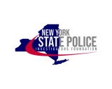 /public/logoimage/1590738342New-York-State-Police-Investigators-Foundation-v1.jpg