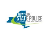 /public/logoimage/1590738369New-York-State-Police-Investigators-Foundation-v2.jpg