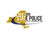 /public/logoimage/1590738579New-York-State-Police-Investigators-Foundation-v3.jpg