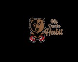 /public/logoimage/1590744052MySneakaHabit-1.jpg