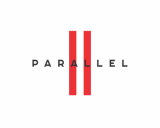 /public/logoimage/1590744240Parallel3.png