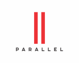 /public/logoimage/1590744240Parallel4.png