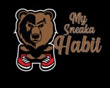 /public/logoimage/1590744329MySneakaHabit-1.jpg