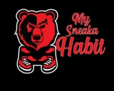 /public/logoimage/1590744413MySneakaHabit-1.jpg