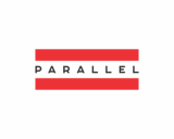 /public/logoimage/1590744627Parallel5.png