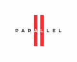/public/logoimage/1590744903Parallel6.png