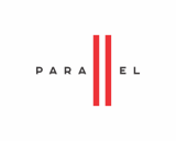 /public/logoimage/1590745191Parallel7.png