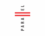 /public/logoimage/1590746239Parallel8.png
