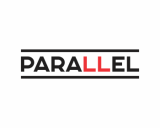 /public/logoimage/1590754283Parallel11.png