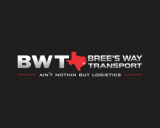 /public/logoimage/1590756157BWT4.png