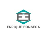 /public/logoimage/1590758080Enrique-Fonseca-v1.jpg