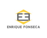 /public/logoimage/1590758130Enrique-Fonseca-v2.jpg