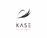 /public/logoimage/1590759163Kase121.png