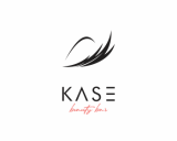 /public/logoimage/1590759163Kase122.png