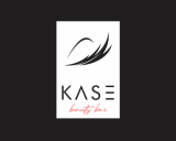 /public/logoimage/1590759567Kase123.png
