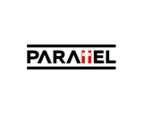 /public/logoimage/1590761389PARALLEL1.png