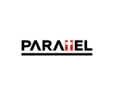 /public/logoimage/1590761468PARALLEL2.png
