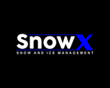 /public/logoimage/1590764721SnowX.png