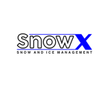 /public/logoimage/1590764760SnowX.png