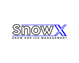/public/logoimage/1590764999SnowX.png