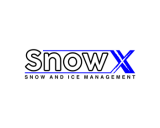 /public/logoimage/1590765610SnowX.png