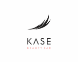 /public/logoimage/1590766701Kase124.png