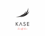 /public/logoimage/1590766701Kase125.png