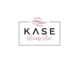 /public/logoimage/1590767127kase1.png