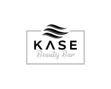 /public/logoimage/1590767197kase2.png