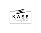 /public/logoimage/1590767792kase3.png