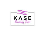 /public/logoimage/1590767843kase4.png