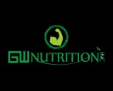 /public/logoimage/1590769436GW-Nutrition-Inc-1.jpg