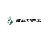 /public/logoimage/1590770202GW-Nutrition-Inc5.jpg