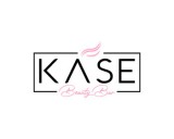 /public/logoimage/1590772127kase5.jpg