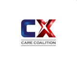 /public/logoimage/1590773485cx-care-coalition-logocontest91.jpg