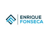 /public/logoimage/1590773929enrique-fonseca.jpg