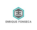 /public/logoimage/1590777470Enrique-Fonseca-v3.jpg