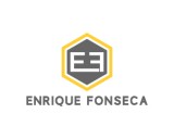 /public/logoimage/1590777497Enrique-Fonseca-v4.jpg