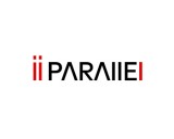 /public/logoimage/1590777749Parallel-5.jpg