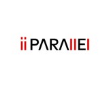 /public/logoimage/1590777749Parallel-6.jpg