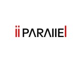 /public/logoimage/1590777749Parallel-7.jpg