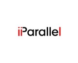 /public/logoimage/1590777749Parallel.jpg