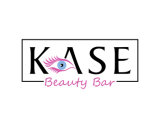 /public/logoimage/1590778253kase.png