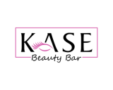 /public/logoimage/1590778291kase.png