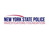 /public/logoimage/1590781027New-York-State-Police-Investigators-Foundation-v4.jpg