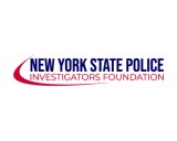 /public/logoimage/1590781047New-York-State-Police-Investigators-Foundation-v5.jpg